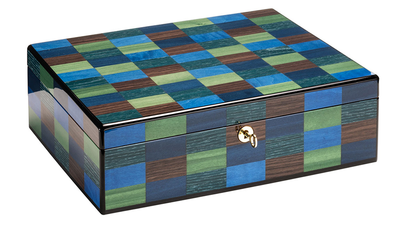 Morici Box Cannaregio