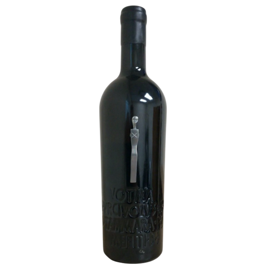 Danimi Votiva Irpinia Bianco 2020