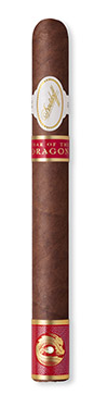 Davidoff Year of the Dragon Limited Edition 2024 (5476/19500)