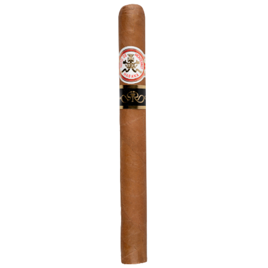 Hoyo Double Corona Gran Reserva Cosecha 2013 (1045/5000)