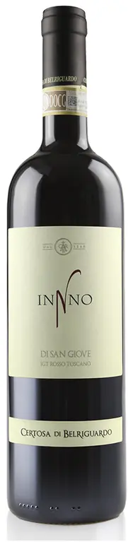 La Certosa Innno 2019