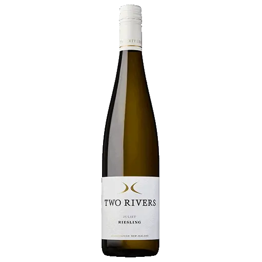 Two Rivers Juliet 2019