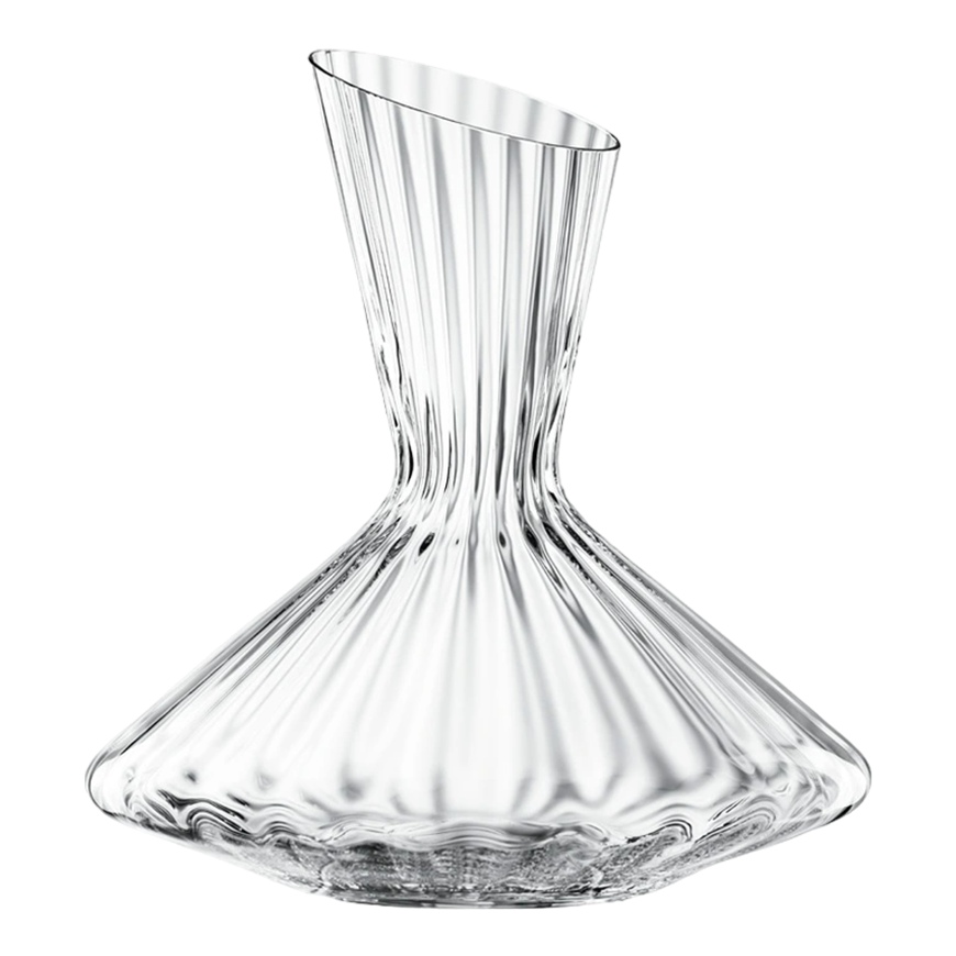 Spiegelau Decanter 0.75l LifeStyle