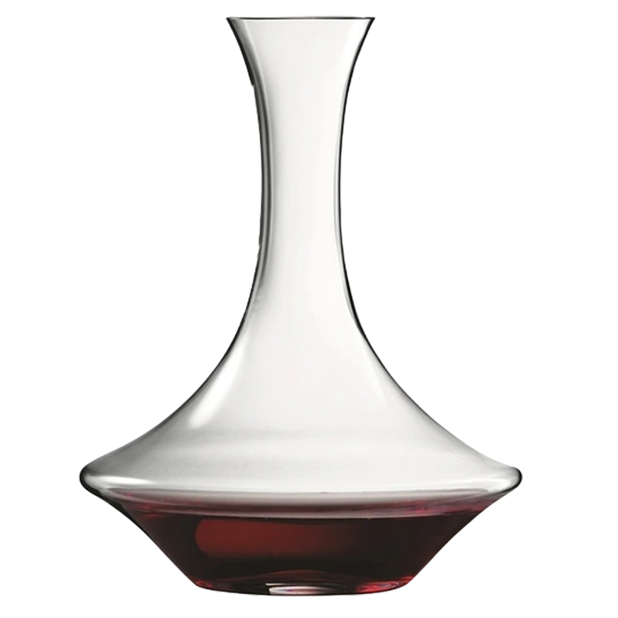 Spiegelau Decanter 150cl Authentis