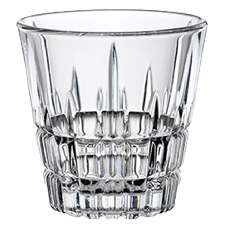 Spiegelau Perfect Espresso Shot set of 4