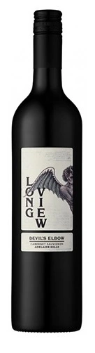 Longview Devils Elbow 2015