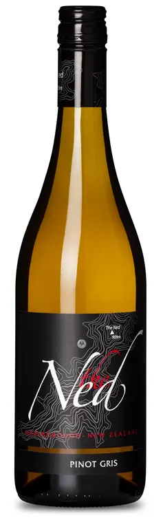 Marisco The Ned Pinot Grigio 2021