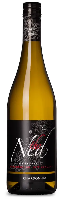 Marisco The Ned Chardonnay 2020