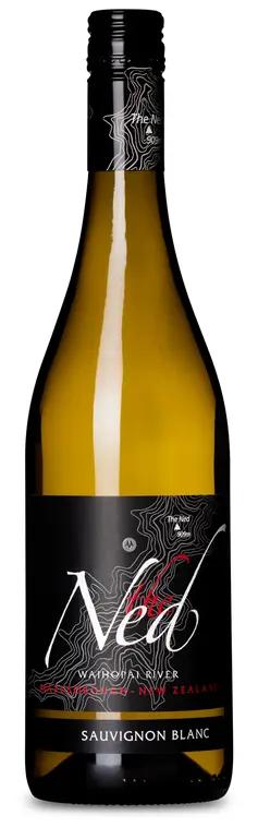 Marisco The Ned Sauvignon Blanc 2021
