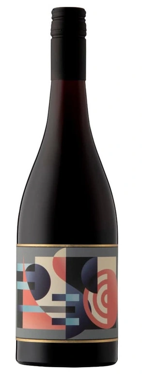 Longview Vineyard Fresco 2020