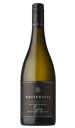Whitehaven Greg Sauvignon Blanc 2021