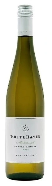 Whitehaven Gewurztraminer 2020
