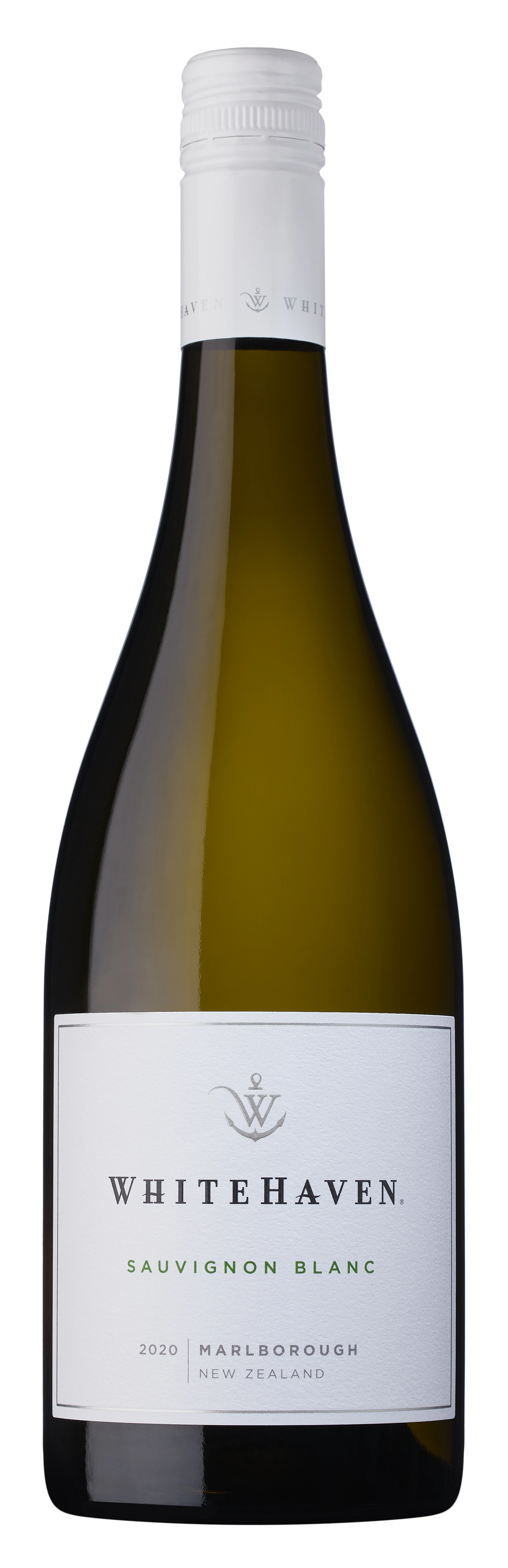 Whitehaven Sauvignon Blanc Magnum 2021