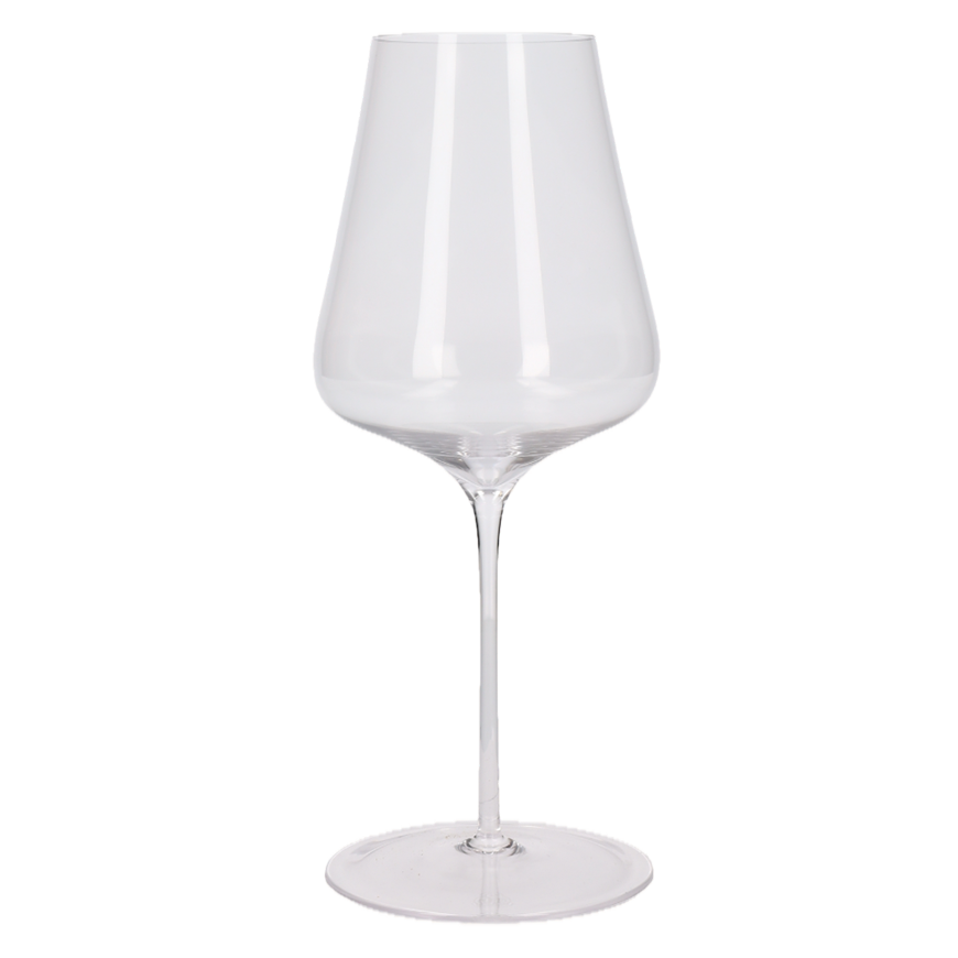 Sophienwald Bordeaux Handmade Set of 6