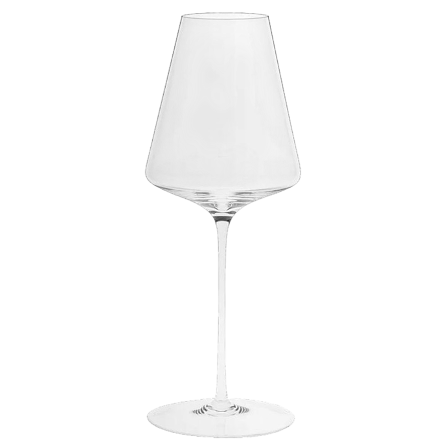 Sophienwald Aurum For Rum and Grappa Handmade set of 6