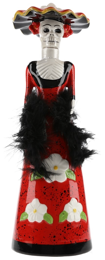 Dona Celia Anejo 70cl