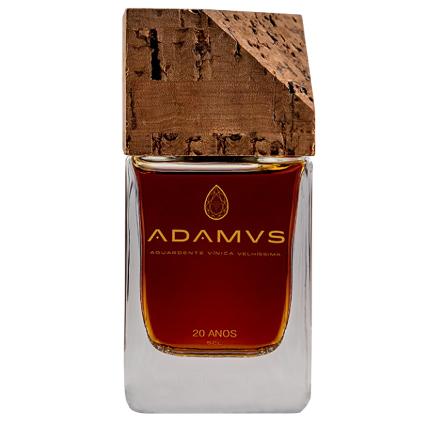 Adamus Aguardente Vinica 5cl