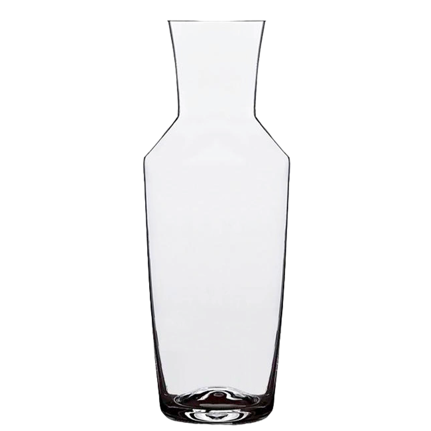 Zalto Denk'Art Carafe 25 Decanter