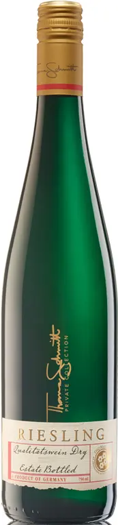 Schmitt Sohne Estate Riesling 2020