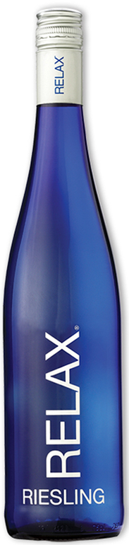 Schmitt Sohne Relax Riesling QBA 2020
