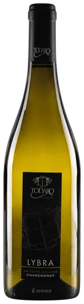 Todaro Lybra BIO 2020