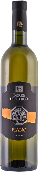 Torre dei Chiusi Fiano Beneventano IGP