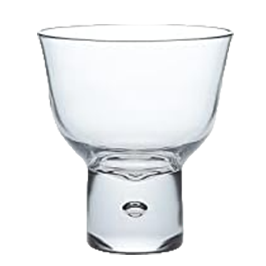 Sake Glass 1pcs