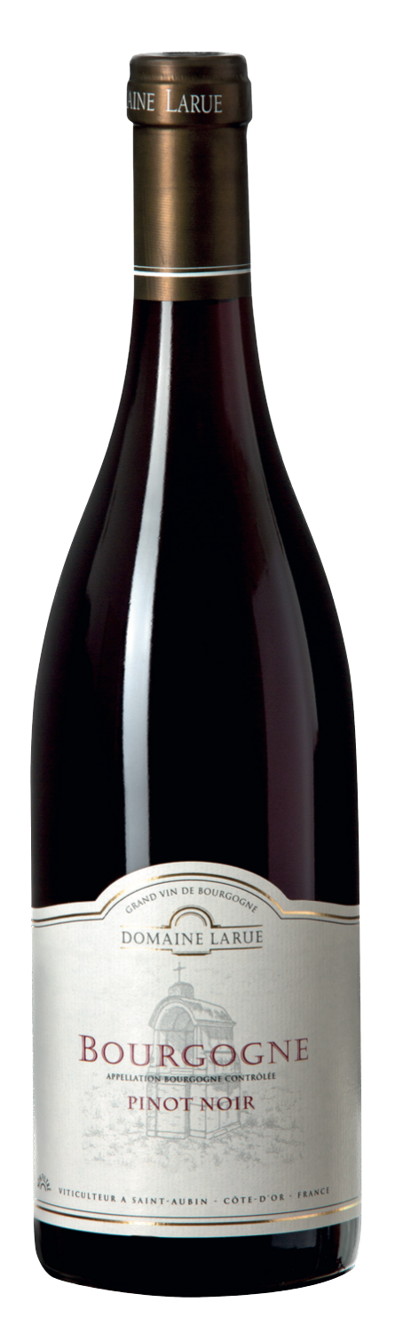 Domaine Larue Corton-Perrires Grand Cru 2020