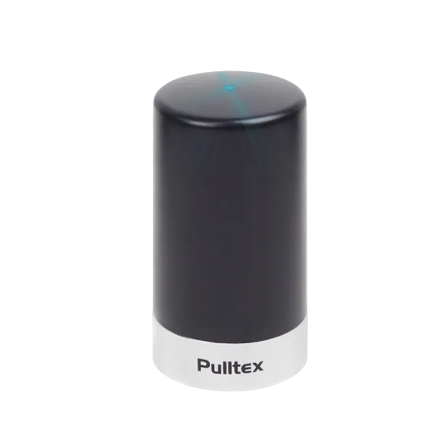 Pulltex Electronic Wine Saver