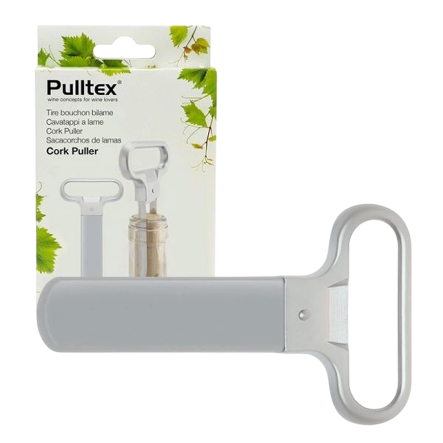 Pulltex Cork-Puller