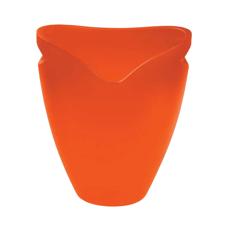 Pulltex Ice Bucket Mango