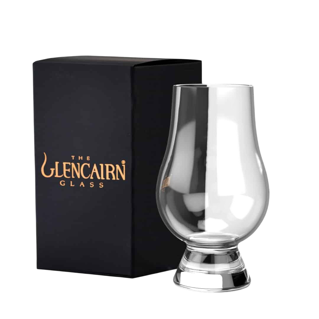 Glencairn Crystal Glencairn Gin Goblet in Premium Gift Carton