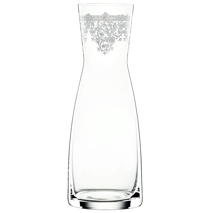 Spiegelau Carafe 1l Arabesque