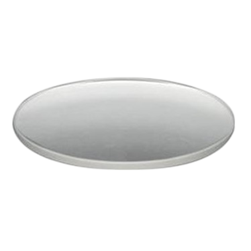 Glencairn Crystal Whisky Watch Cover