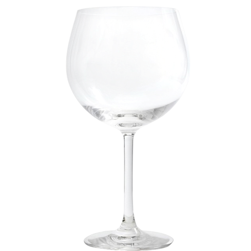 Glencairn Crystal Jura Gin Goblet