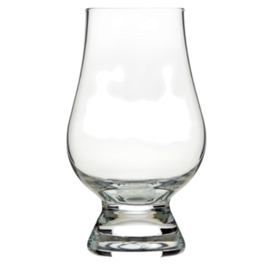 Glencairn Crystal Glencairn Glass