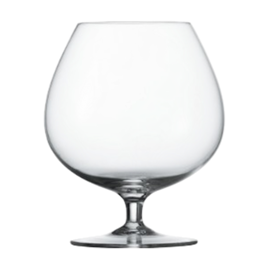 Spiegelau Brandy XL Premium Special Glasses