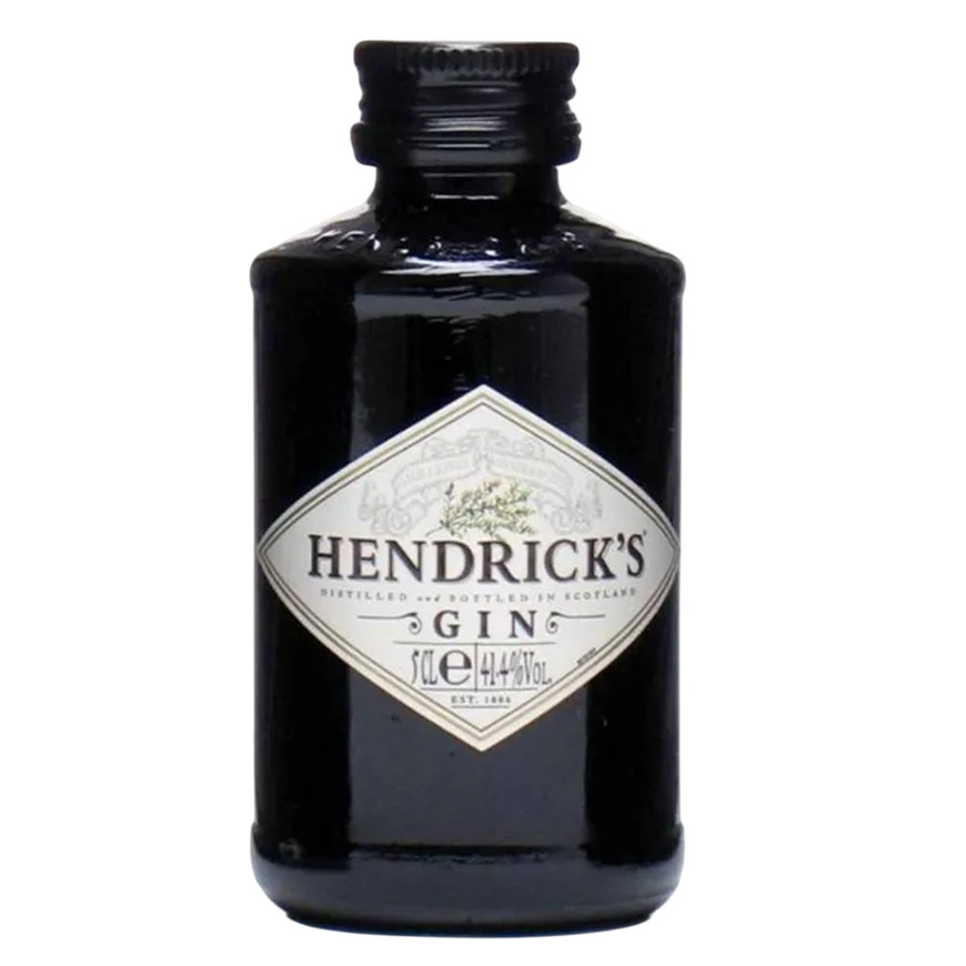 Hendricks Gin 5cl