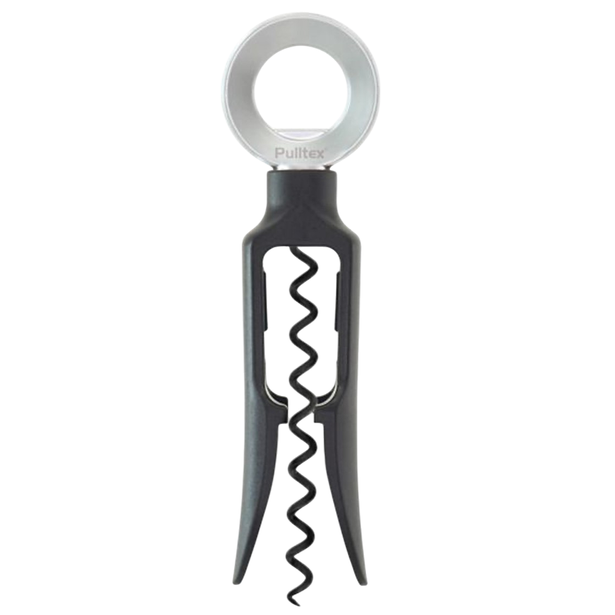 Pulltex Endless Corkscrew VinOline
