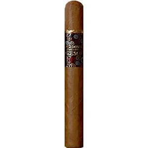 Perdomo Fresco Toro Connecticut