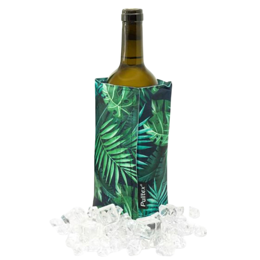 Pulltex Cooler Wrap OAhu