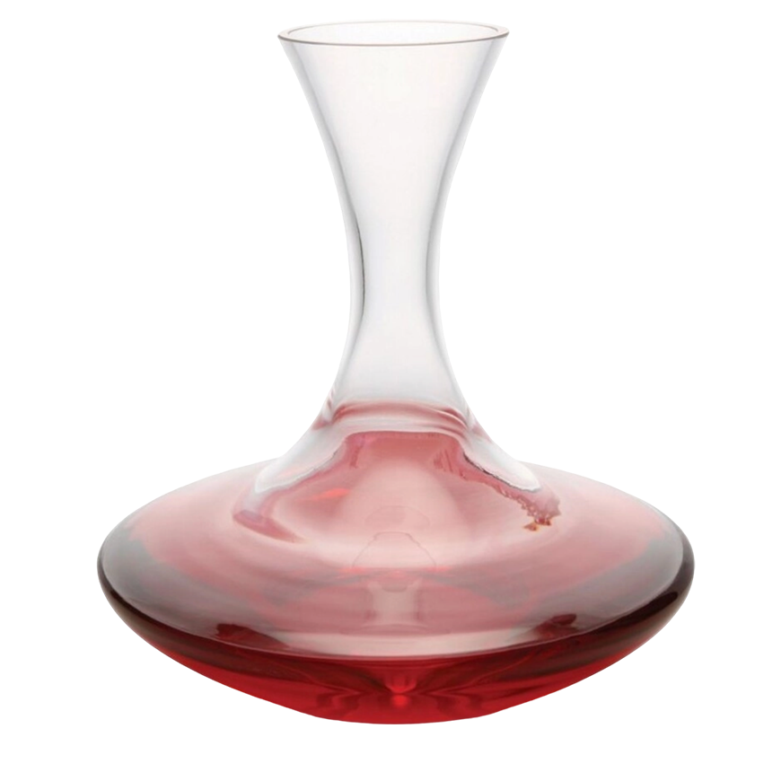 Pulltex Apollo Decanter