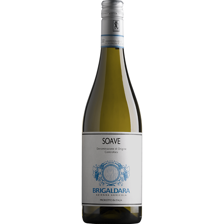 Brigaldara Soave DOC 2023