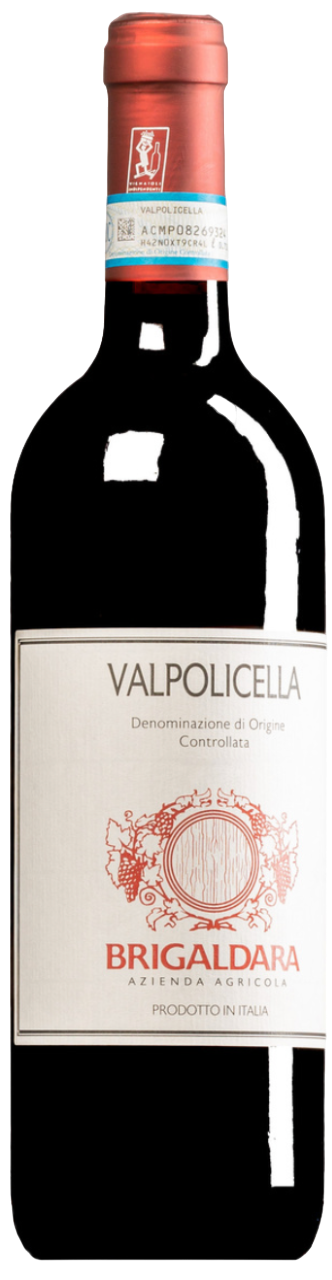Brigaldara Valpolicella DOC 2022