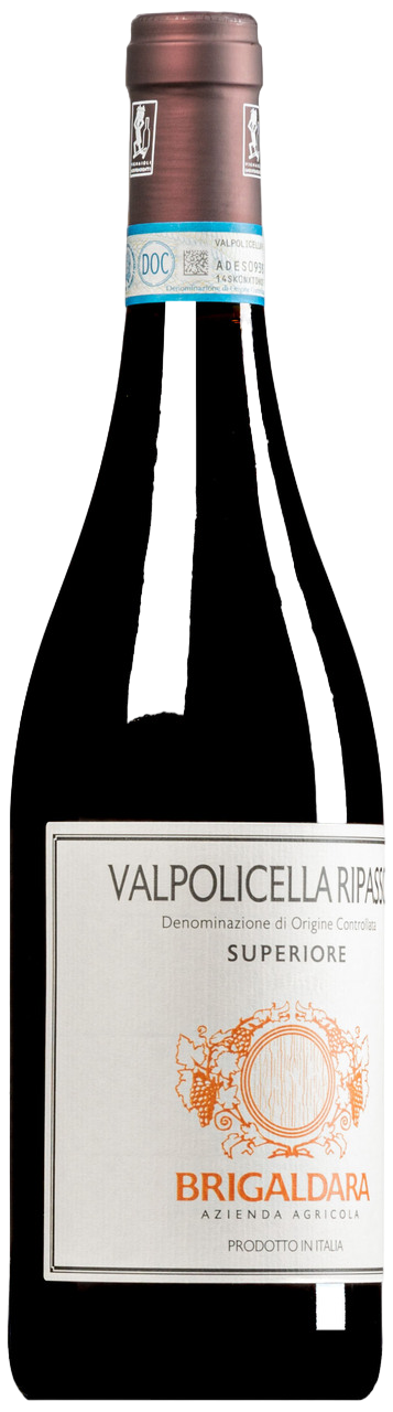 Brigaldara Valpolicella Superiore Ripasso DOC 2021