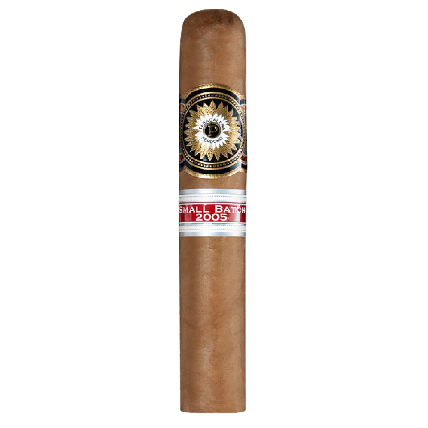 Perdomo Small Batch Toro Especial Sungrown