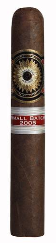 Perdomo Small Batch Toro Especial  Maduro