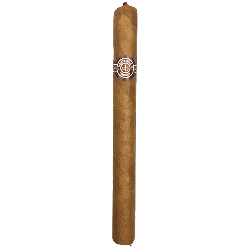 Montecristo Especial No.2