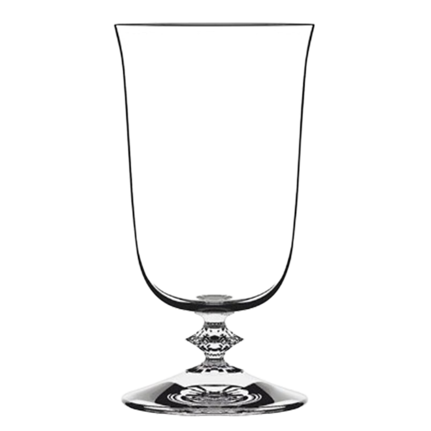 Italesse Wormwood Alto Ball Set of 6