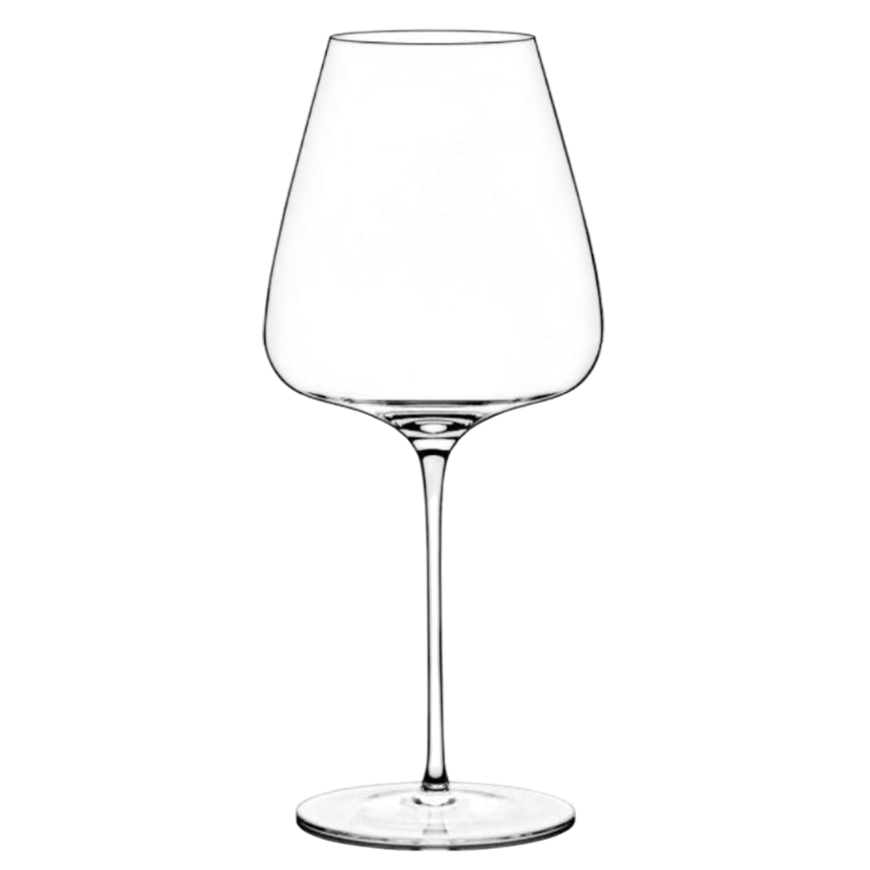 Italesse T-Made 70 Set of 6